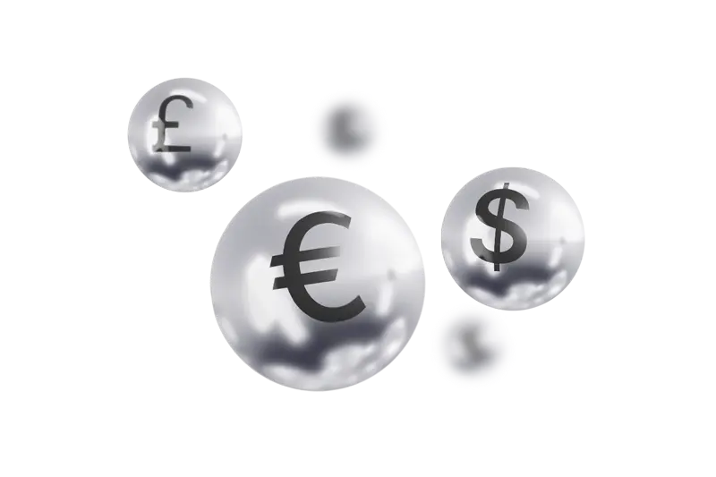 forex cfd